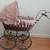 DOLL CARRIAGE 5 thumbnail