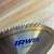 Irwin Tools IRWIN 10-Inch Saw Blade 180T 3 thumbnail