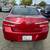 2016 Buick Verano Leather Group clean title 5 thumbnail
