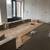 Tile installer / Hardwood Installation - Pro work low prices 🔨🧱✅ 7 thumbnail