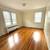 2 Bedroom in Tuckahoe for $2500 2 thumbnail