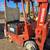 Reliable Electric Nissan Forklift 10 thumbnail