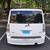 2005 Scion XB 7 thumbnail