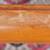 Denka Mobler Brand Danish MCM-Style Extremely Large Teak Coffee Table 18 thumbnail