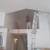 Drywall, Framing, Painting, Flooring, Kitch/Bath and More! 16 thumbnail