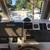 35' Winninghoff Jet Cruiser/Commercial/Dive 3 thumbnail