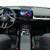2025 *BMW* *X1* *xDrive28i Sports Activity Vehicle* 10 thumbnail