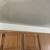Drywall Repair 13 thumbnail