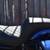 2015 Harley-Davidson® Dyna FXDB - Street Bob V Twin 1689.5 4 thumbnail