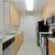 Two, fully-equipped laundry facilities, Covered parking, USB outlets 5 thumbnail
