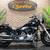 2012 HARLEY DAVIDSON SOFTAIL SLIM!!!! 1 thumbnail