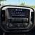 2016 Chevrolet Silverado 1500 Crew Cab - Financing Available! 17 thumbnail