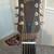 Gibson Acoustic Guitar 3 thumbnail