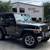 2005 Jeep Wrangler Sport 1 thumbnail
