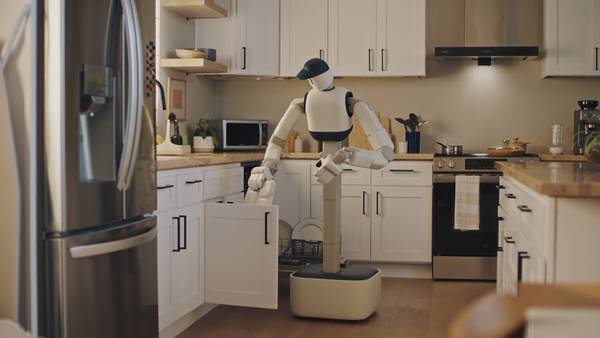 Memory Developer Onboarding Interviewer Specialist (Remote) 1