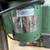 sterling drill press 961d313 woodworking 3 thumbnail