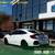 2017 Honda Civic Sedan Si 9 thumbnail