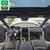 2022 Land Rover Discovery P360 R-Dynamic S (Clean Title - Normal Statu 12 thumbnail