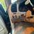 2003 TOYOTA TUNDRA LIMITED ( ONLY 1 OWNER) 69K MILES 17 thumbnail