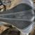 Trek Y3 Full Suspension Mountain Bike Flawless Operation 3 thumbnail