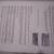 GTI PDV-3e/DX Professional Desk Top Viewer 8 thumbnail