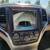 2017 JEEP GRAND CHEROKEE OVERLAND fully loaded 17 thumbnail