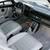 1988 Porsche 911 Carrera 14 thumbnail