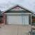 Southern Wisconsin Handyman 7 thumbnail