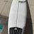 Pyzel Gremlin XL – 6’2 Surfboard – Excellent Condition – $600 3 thumbnail