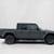 2022 Jeep Gladiator Rubicon 4x4 4WD Truck SUV Crew cab 6 thumbnail