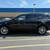 Dodge Durango - FINANCING FOR EVERYONE!!! 4 thumbnail