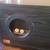 Dynaudio C120+ Center Channel 13 thumbnail