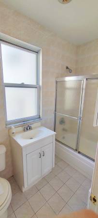 $3,600 / 3br - 3 apartamento de tres habitaciones bronx HASA NYCHA EHV Pelham parkway (bronx)63870971867905124