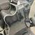 Hagstrom Siljan II dreadnought CE acoustic 8 thumbnail