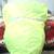 Bike Rack Cargo Panniers 16 thumbnail
