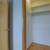4865 Cadieux Rd. Apartment #6 Available for Rent 5 thumbnail