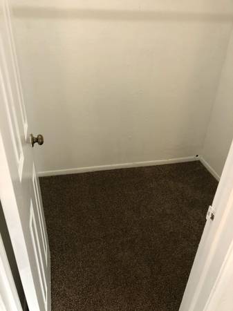 $2,000 / 1br - 975ft2 - 1 Bed 1 Bath Condo para alquilar (North park)63775411305345124