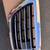 W222 Mercedes S-Class 222 Front Radiator Grille 2 thumbnail