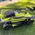 Ryobi RYAC130 13 inch Electric Walk Behind Push Mower 1 thumbnail