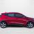 2022 Chevrolet Bolt EUV Certified Chevy Electric LT SUV 4 thumbnail