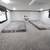 2025 Hampton 37Ft Destination Trailer W/ Upper Loft! Rear Living! 18 thumbnail