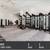 Gorgeous 779 Sq Ft, 1 Bed / 1 Bath near public transportation 1 thumbnail