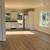 1210 Third Street - Unit A 11 thumbnail