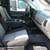 2009 Chevrolet 2500 HD Regular Cab Utility Truck 9 thumbnail