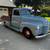 1953 CHEVY SHORTBED PICKUP CUSTOM 24 thumbnail
