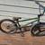 Dk BMX, and FitBikeCo BMX Bike. 1 thumbnail