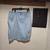 Women's Clothes 4 thumbnail