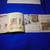 1948 SUPERMAN at the Gilbert Hall of Science PROMOTIONAL COMIC!! $100. 4 thumbnail