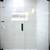 Affordable Frameless Shower Doors 12 thumbnail