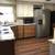 Lake Mary 3/2 - Lot 7,000sqft 3 thumbnail